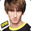 Na`Vi. Dendi