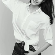 电脑玩家－阿伟