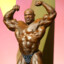 Ronnie Coleman