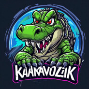 mexa999 - steam id 76561198046614751
