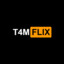 T4MFLIX