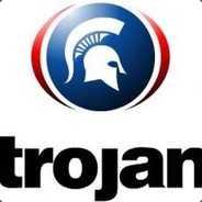 TR0J4N