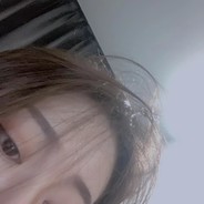 每天努力杀一人