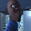 r.r avatar