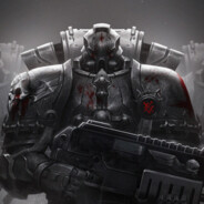 Gladius Vitae - steam id 76561198070154762