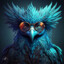 Disguised Phoenix
