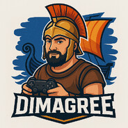 Dimagree