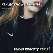 подполковник тур