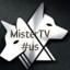 MisterTv