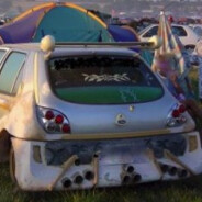 BESOIN POUR VITESSE™