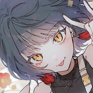 [ᵍʰ]༺Jerry༻ﾂ