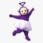 Tinky Winky