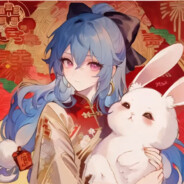 提速，干拉，看抖音