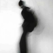 𝓦𝓱𝓲𝓼𝓴𝔂