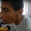 RiqueBolson7
