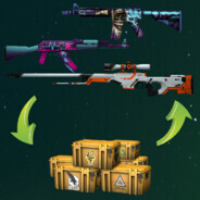 !!!SKINS FOR CASES!!!