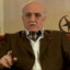 DOĞU BEY