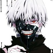 同时具备偷感和松弛感