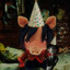 bad piggy (birfday)
