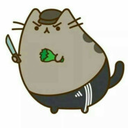 Michael mori me daddy