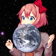 Sayori