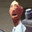 Burt Beefwhistle's Avatar