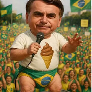 Orelha avatar