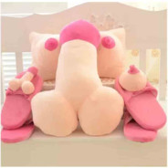 性感柚子在线带妹