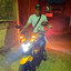 bigode