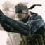 RaySilver7