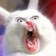 ТЫ ЧЁ КОЛДУН?