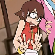 她留给我的只有遗憾