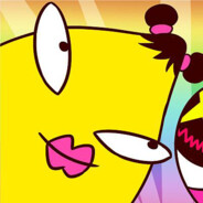 我是柠檬满是心酸