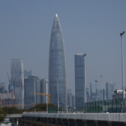 想ᶜʰⁱ菠萝蜜咯