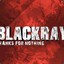 BlackRay