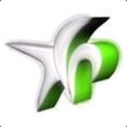MACSABIAN - steam id 76561197961783000