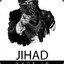 Number 1 Jihad