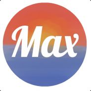 maxou-de-stras