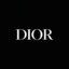 Dior. ロケッ