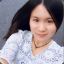 NEWNEWNEW_BEE