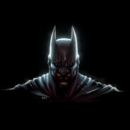 [Squad-X]DevilMayCry