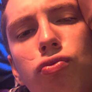 qoiter avatar
