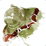 Big Avatar