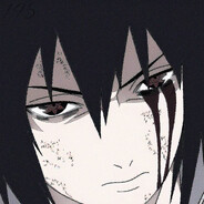 DaH9_BaPeHuk avatar