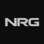 NRG Farmer-TIFFANY banditcamp