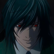 Avatar snapshot