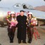 Kim Jong Un－Juche Spotters