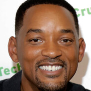 Will Smith