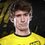 Na&quot;Vi Dendi.G2A