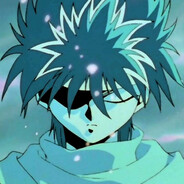 Avatar snapshot